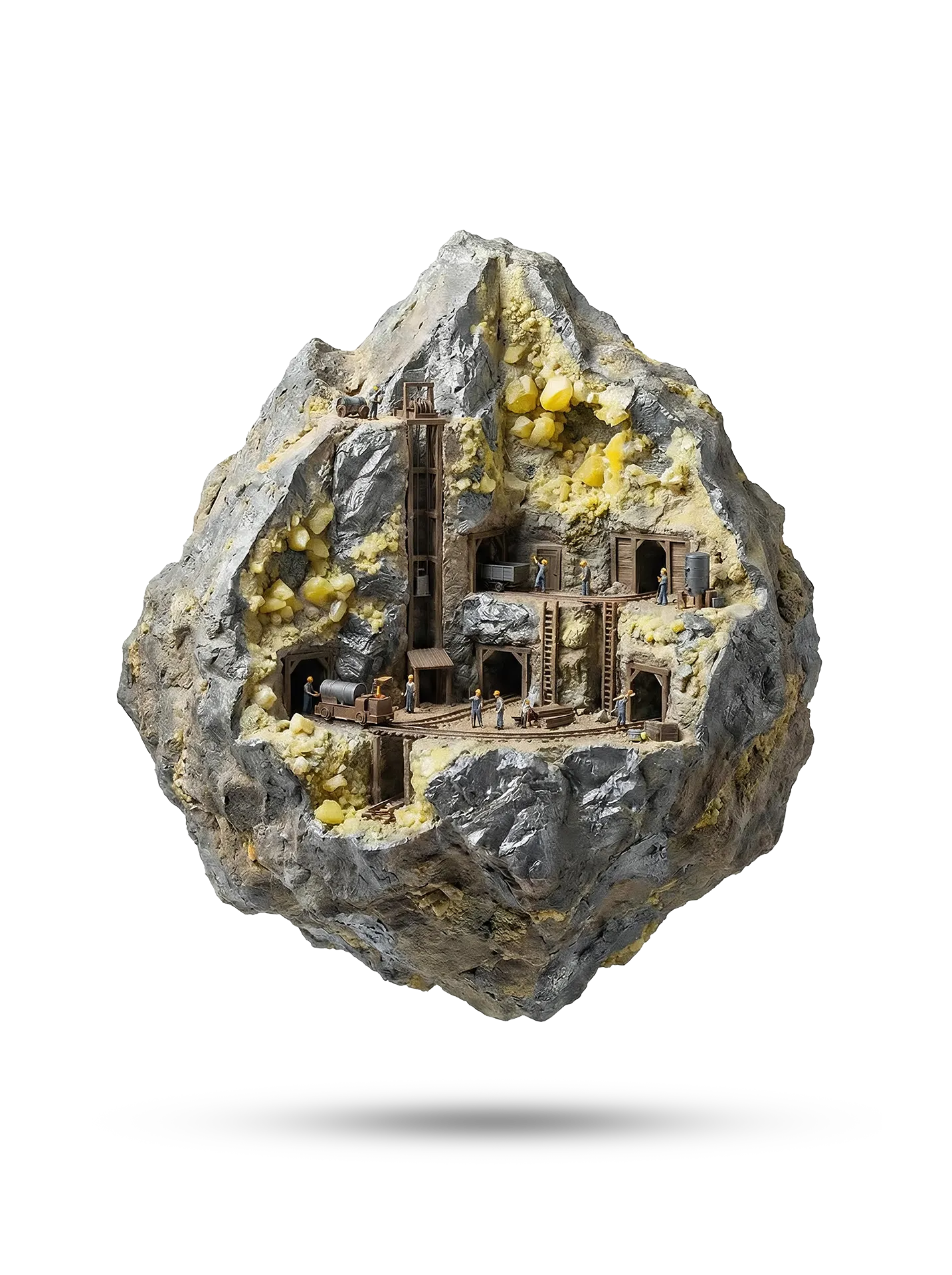 Hakkımızda Görseli